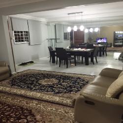 Blk 108 Simei Street 1 (Tampines), HDB 4 Rooms #48067812
